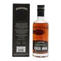Ardbeg 14 Year Old PX Sherry Finish // Darkness Thumbnail