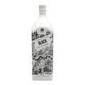 Johnnie Walker Black Label Air Ink Taipei Edition Thumbnail