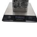 Johnnie Walker Black Label Air Ink Taipei Edition Thumbnail