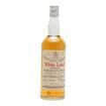 Dewars White Label 1970s Bottling (750ml) Thumbnail