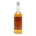 Dewars White Label 1970s Bottling (750ml) Thumbnail