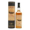 Glenmorangie 18 Year Old 1990s Bottling (750ml) Thumbnail