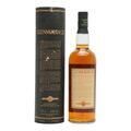 Glenmorangie 18 Year Old 1990s Bottling (750ml) Thumbnail