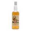 Jura 1970s Bottling (750ml) Thumbnail