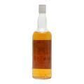 Jura 1970s Bottling (750ml) Thumbnail