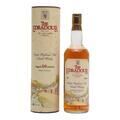 Edradour 10 Year Old 1980s Bottling Thumbnail