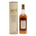 Edradour 10 Year Old 1980s Bottling Thumbnail