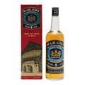 Blair Athol 8 Year Old Pure Malt (750ml) Thumbnail