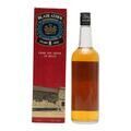 Blair Athol 8 Year Old Pure Malt (750ml) Thumbnail