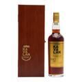 Kavalan Solist Fino Sherry Single Cask F1200911015A Thumbnail