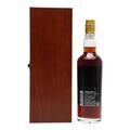 Kavalan Solist Fino Sherry Single Cask F1200911015A Thumbnail