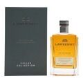 Lawrenny Cellar Collection American Oak Bourbon Cask Thumbnail