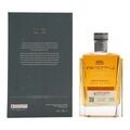 Lawrenny Cellar Collection American Oak Bourbon Cask Thumbnail