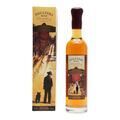 Hellyers Road 2007 12 Year Old Vatting Henry's Legacy - Freestone Cove (500ml) Thumbnail