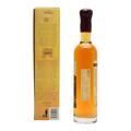 Hellyers Road 2007 12 Year Old Vatting Henry's Legacy - Freestone Cove (500ml) Thumbnail