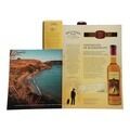 Hellyers Road 2007 12 Year Old Vatting Henry's Legacy - Freestone Cove (500ml) Thumbnail