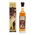 Hellyers Road Cask 19 Bottled 2016 Henry's Legacy - Wey River (500ml) Thumbnail