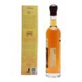 Hellyers Road Cask 19 Bottled 2016 Henry's Legacy - Wey River (500ml) Thumbnail