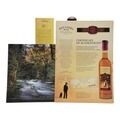 Hellyers Road Cask 19 Bottled 2016 Henry's Legacy - Wey River (500ml) Thumbnail