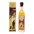 Hellyers Road Distiller's Choice Cask No.4211.08 Thumbnail