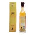 Hellyers Road Distiller's Choice Cask No.4211.08 Thumbnail