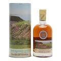 Bruichladdich Links 15 Year Old Torrey Pines Thumbnail