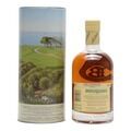 Bruichladdich Links 15 Year Old Torrey Pines Thumbnail