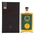 Lark Christmas Cask 2019 Thumbnail