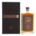 Lark Muscat Cask Finish 2020 Limited Release Thumbnail