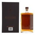 Lark Muscat Cask Finish 2020 Limited Release Thumbnail