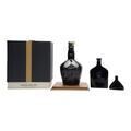 Chivas Royal Salute 30 Year Old The Flask Edition Thumbnail