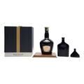Chivas Royal Salute 30 Year Old The Flask Edition Thumbnail