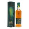 Glenfiddich 16 Year Old Aston Martin F1 Limited Edition No.2 Thumbnail