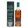 Glenfiddich 16 Year Old Aston Martin F1 Limited Edition No.2 Thumbnail