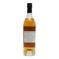 Bruichladdich Lochindaal 2009 15 Year Old Bottled For TWL Rewards // Decadent Drinks Thumbnail