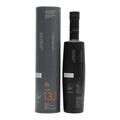 Bruichladdich Octomore 13.1 Thumbnail