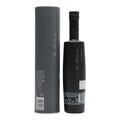 Bruichladdich Octomore 13.1 Thumbnail