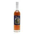 Captain Bligh's Providence Thumbnail