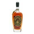 Michter's 10 Year Old Single Barrel Rye L23F2385 2023 Bottling Thumbnail