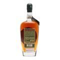 Michter's 10 Year Old Single Barrel Rye L23F2385 2023 Bottling Thumbnail