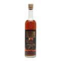 High West Double Rye Single Port Cask 21984 Bottled For Star Liquor Group Thumbnail