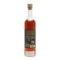 High West Double Rye Single Port Cask 21984 Bottled For Star Liquor Group Thumbnail