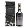 Ardbeg 25 Year Old 2022 Bottling Thumbnail