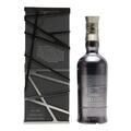 Ardbeg 25 Year Old 2022 Bottling Thumbnail