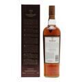 Macallan 12 Year Old Sherry Oak (750ml) Thumbnail