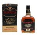 Glenfoyle Reserve 12 Year Old Blended Scotch Whisky Thumbnail