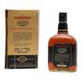 Glenfoyle Reserve 12 Year Old Blended Scotch Whisky Thumbnail