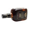 Glenfoyle Reserve 12 Year Old Blended Scotch Whisky Thumbnail