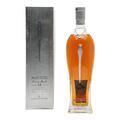 Matisse 12 Year Old Pure Malt Thumbnail