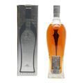 Matisse 12 Year Old Pure Malt Thumbnail